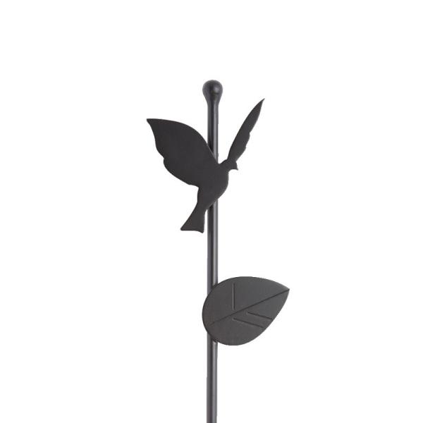 A~ A̓|[E|x@ JHI-GP-03