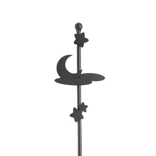 A~ A̓|[E|x@XJC JHI-GP-05