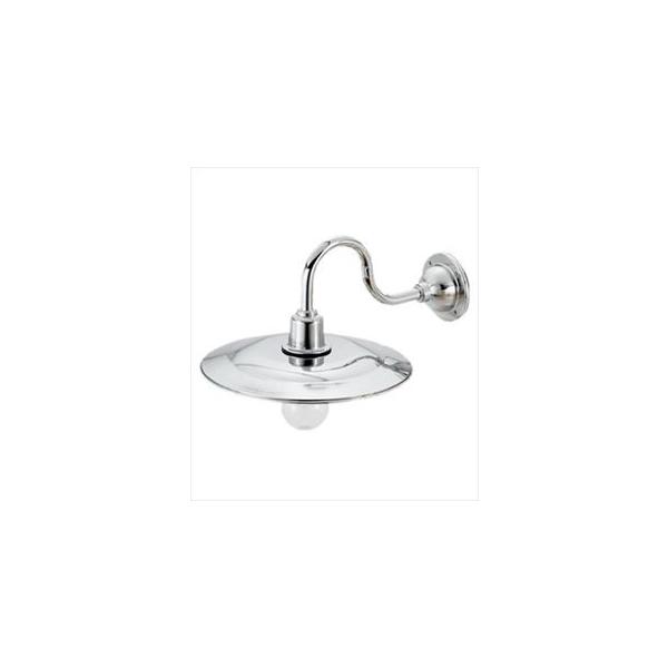 �}���������v�E1S�^�}�������C�g�V���o�[�i1S-MR-S)(���������j