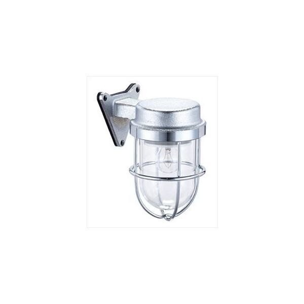 }vE[tWVo[iMvfjiZR-FR-S)ij