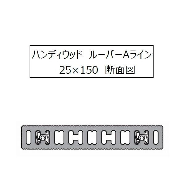 nfBEbh [o[AC 25×150×3000mm