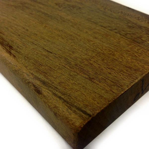 Cy  30×105×3000mm EbhfbLށ@VR؍ޗ y   }؁z
