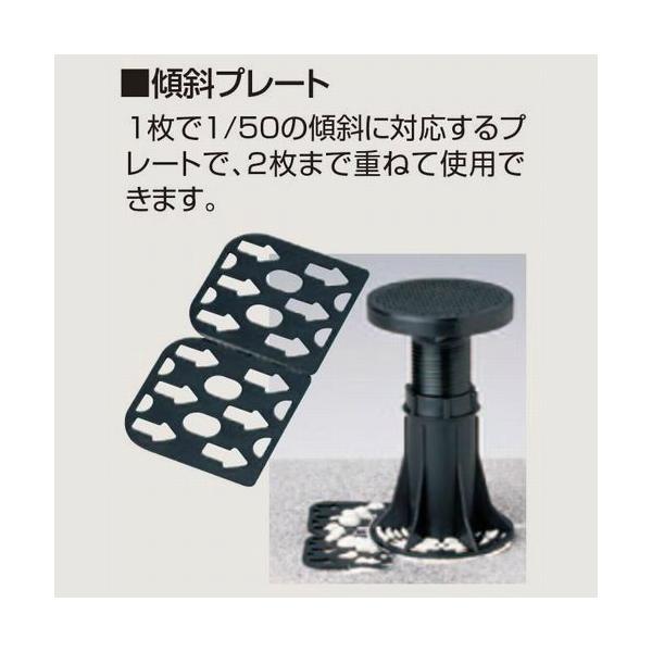 tNr }`|Xg X΃v[gy200zy_ł2500~z