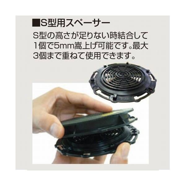 tNr }`|Xg S^pXy[T[y100zy_ł2500~z