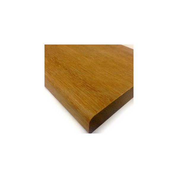 ZKoc 45×70×3900 EbhfbL VR؍ޗ