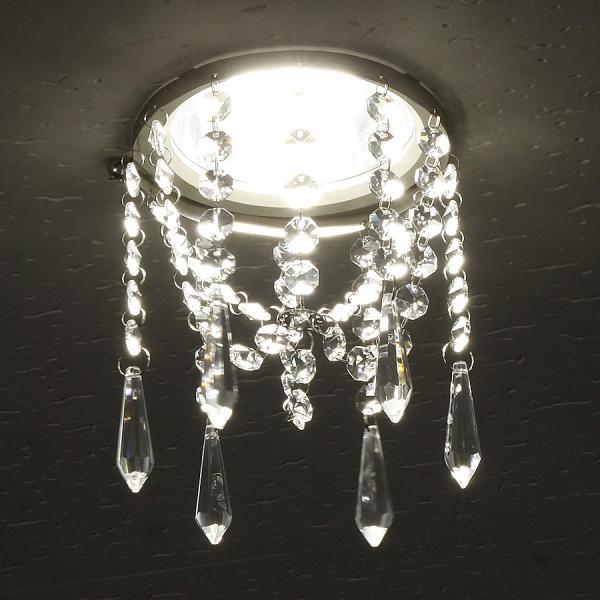 _ECgt ~jVfA  Ɩ ȒPt CHA01 NE 135mm NA KX CeA