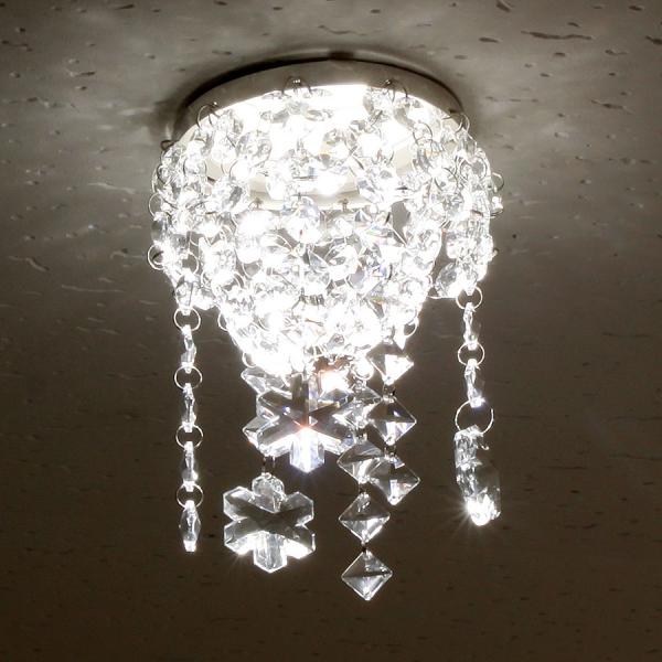 _ECgt ~jVfA  Ɩ ȒPt CHA02 Xm[ 110mm NA KX CeA