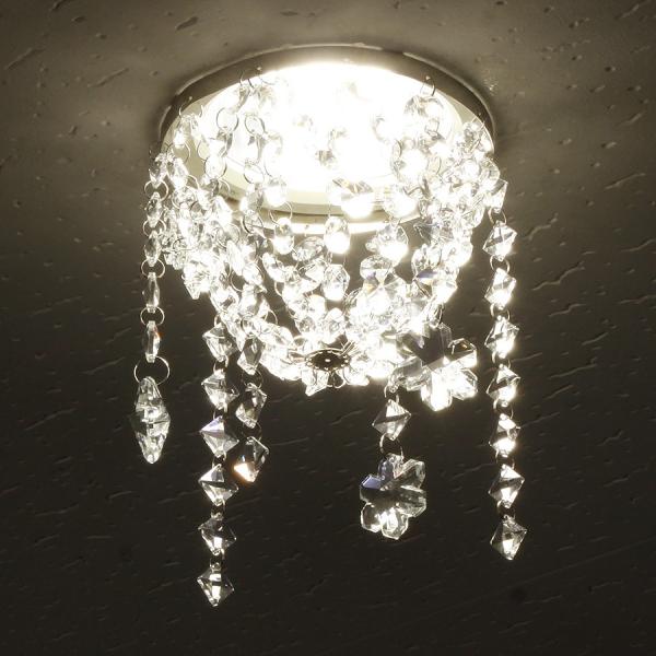 _ECgt ~jVfA  Ɩ ȒPt CHA02 Xm[ 135mm NA KX CeA