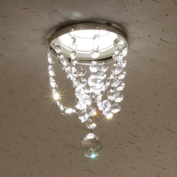 _ECgt ~jVfA  Ɩ ȒPt CHA03 eBAhbv 110mm NA KX CeA