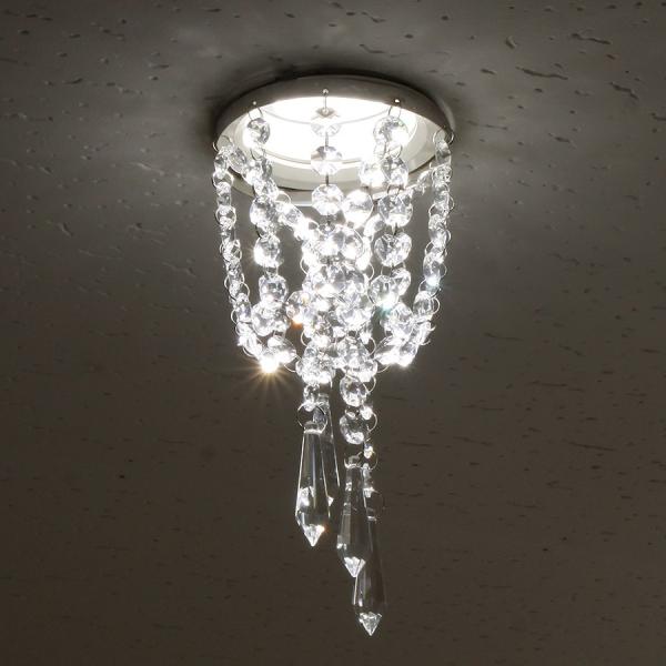 _ECgt ~jVfA  Ɩ ȒPt CHA04 WF[tBbV 110mm NA KX CeA