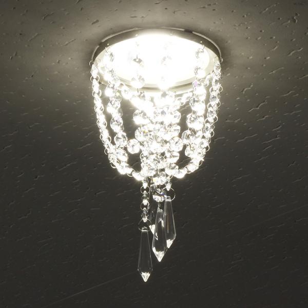 _ECgt ~jVfA  Ɩ ȒPt CHA04 WF[tBbV 135mm NA KX CeA