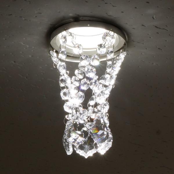 _ECgt ~jVfA  Ɩ ȒPt CHA05 eBA 110mm NA KX CeA