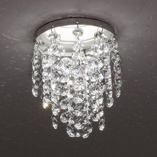 _ECgt ~jVfA  Ɩ ȒPt CHA06 V[ 110mm NA KX CeA