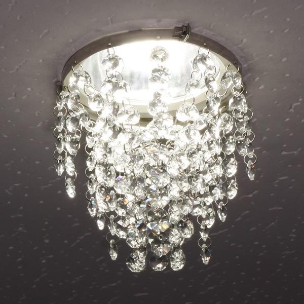 _ECgt ~jVfA  Ɩ ȒPt CHA06 V[ 135mm NA KX CeA