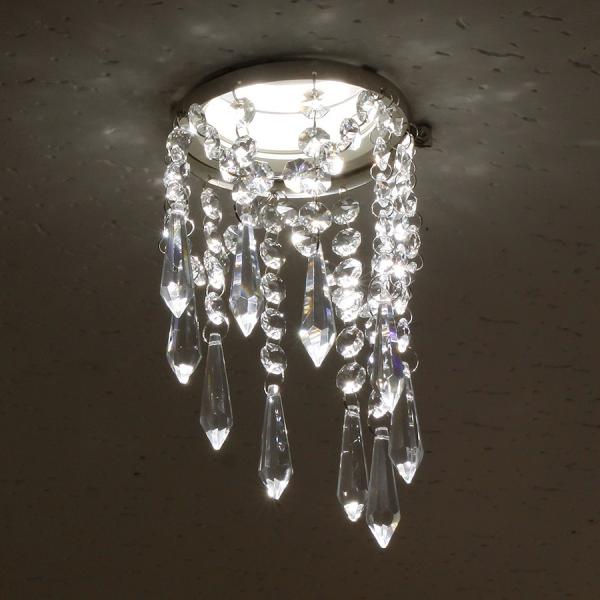 _ECgt ~jVfA  Ɩ ȒPt CHA07 ou[ 110mm NA KX CeA