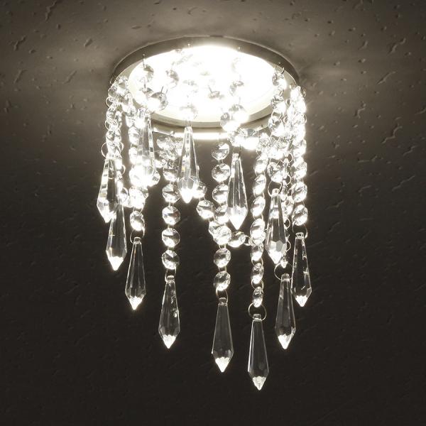 _ECgt ~jVfA  Ɩ ȒPt CHA07 ou[ 135mm NA KX CeA