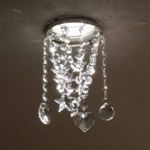 _ECgt ~jVfA  Ɩ ȒPt CHA08 LfB 110mm NA KX CeA