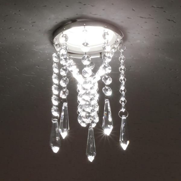 _ECgt ~jVfA  Ɩ ȒPt CHA09 ACXN 110mm NA KX CeA