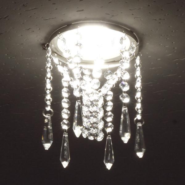 _ECgt ~jVfA  Ɩ ȒPt CHA09 ACXN 135mm NA KX CeA