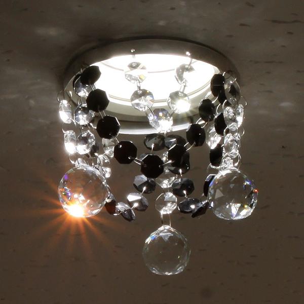 _ECgt ~jVfA  Ɩ ȒPt CHA10 {[ubN 110mm NA KX CeA