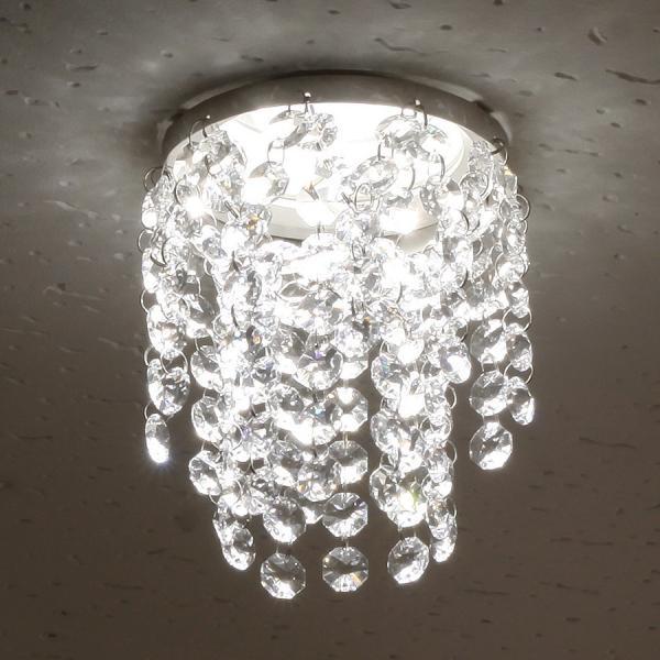 _ECgt ~jVfA  Ɩ ȒPt CHA11 LbX 110mm NA KX CeA