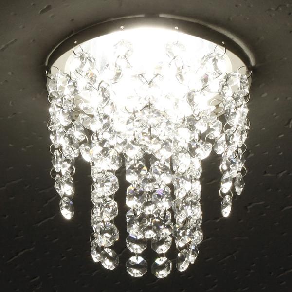 _ECgt ~jVfA  Ɩ ȒPt CHA11 LbX 135mm NA KX CeA