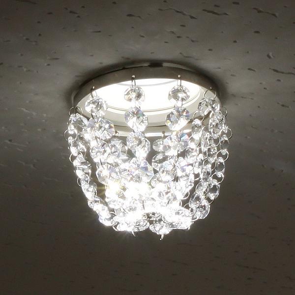 _ECgt ~jVfA  Ɩ ȒPt CHA12 h[ 110mm NA KX CeA