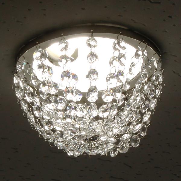 _ECgt ~jVfA  Ɩ ȒPt CHA12 h[ 170mm NA KX CeA