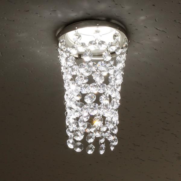 _ECgt ~jVfA  Ɩ ȒPt CHA13 ^[ 110mm NA KX CeA