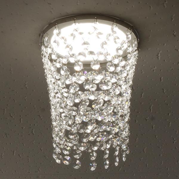 _ECgt ~jVfA  Ɩ ȒPt CHA13 ^[ 170mm NA KX CeA