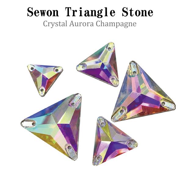 ピンククリアストーン Amazon | ライブDio ZX AF35 立体 クリスタル エンブレム