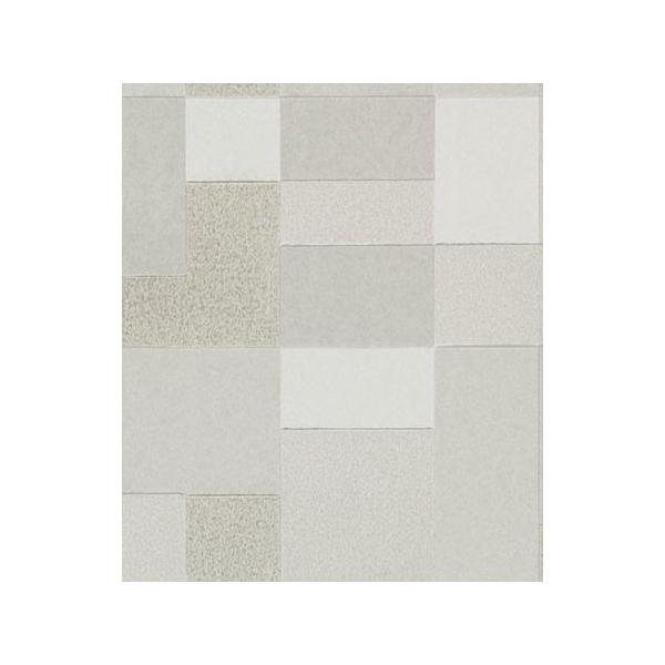 Harlequin Harlequin インテリアショップ Delphine Iona デコール 住宅設備 Diy 工具 輸入壁紙 ハーレクイン 賃貸ok 貼ってはがせる Diy