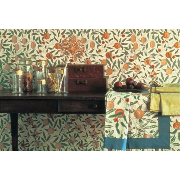 ǎ ւ EBAX Aǎ NX t[c LIS-42022 ƃUN {^jJ ʕ ͂ X ݌ BNgA J