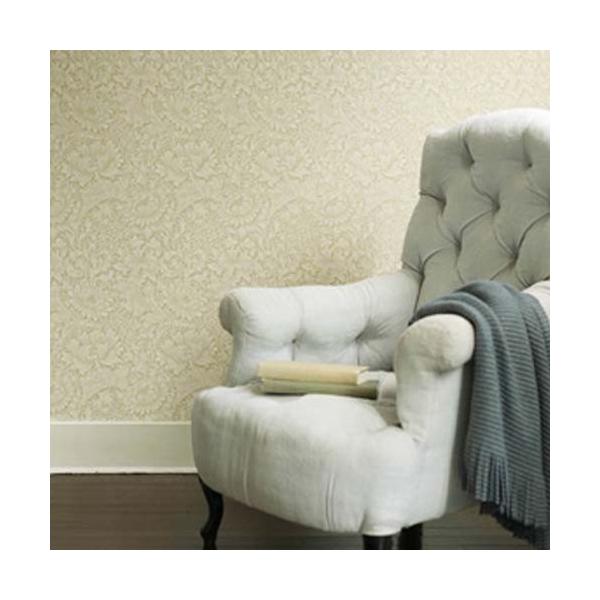 ǎ ւ EBAX Aǎ NX NTZ} e ԕ  ͂ X g CMX LIS-42015@LIS-42016 ݌ J