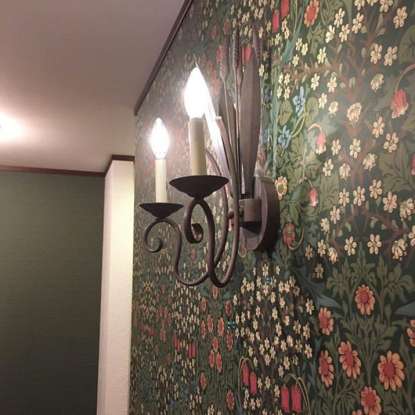 壁紙 張り替え 輸入 モリス ウィリアムモリス ウイリアム 納期 早い ブラックソーン Kwl 4602 クロス エレガント 国内在庫 すぐ届く Buyee Buyee Japanese Proxy Service Buy From Japan Bot Online