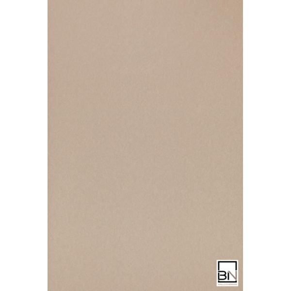 輸入壁紙 Feelings2 無地 単色 173fel Www Avtovokzal Gomel By Index Php