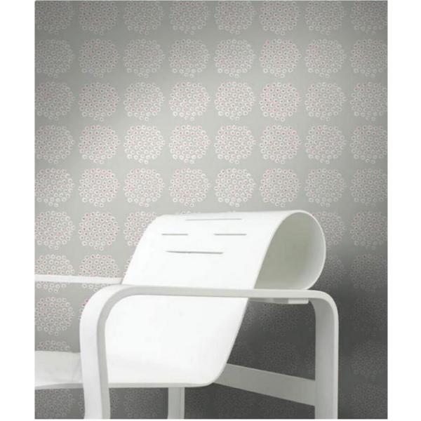 ǎ ւ ͂ NX  Aǎ }bR  vPbeB PUKETTI O[×`F[ 17910 Aǎ