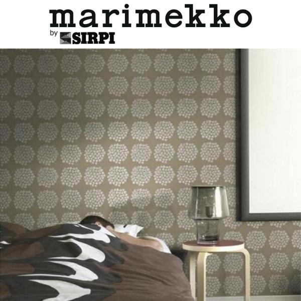 ǎ ւ ͂ NX  Aǎ }bR vPbeB PUKETTI g[v 17911 marimekko Aǎ ǎ ւ DIY 