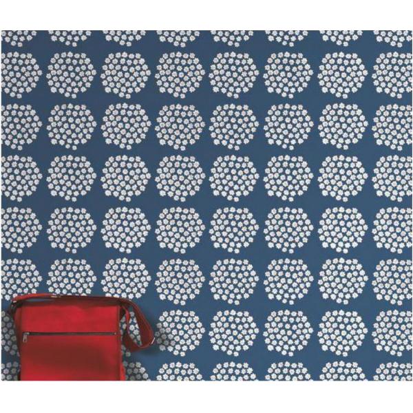 ǎ ւ ͂ NX  Aǎ }bR vPbeB PUKETTI g[v 17912 marimekko ͂ NX ւ DIY 