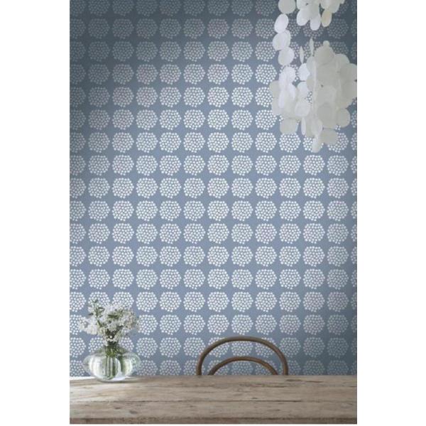 ǎ ւ ͂ NX  Aǎ }bR  vPbeB PUKETTI t`u[ 17913