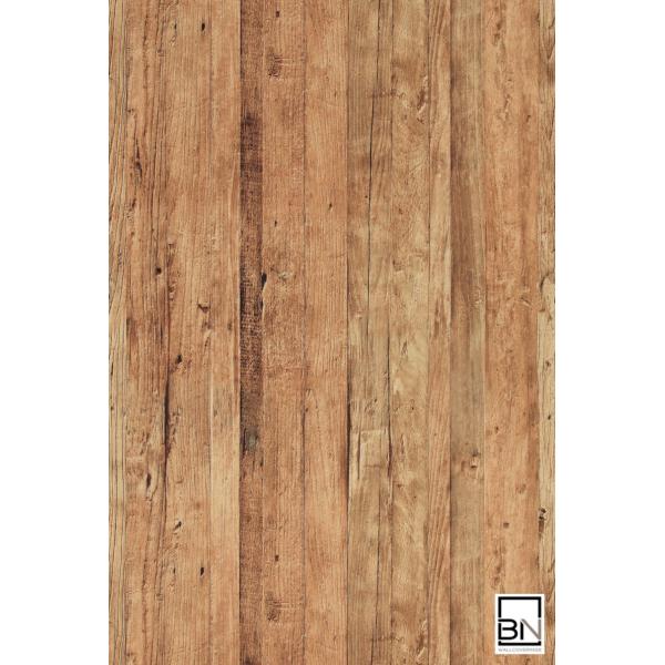 輸入壁紙 Feelings2 木目 古材風 190fel Www Fcs Uto Edu Bo Index Php