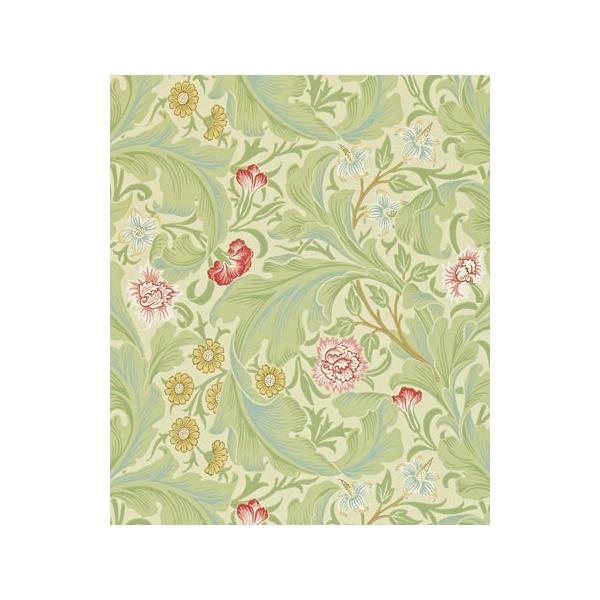 ǎ ւ EBAX Aǎ NX X^[ Leicester 212543 ԕ {^jJ  ₩ X  AeB[N g DIY