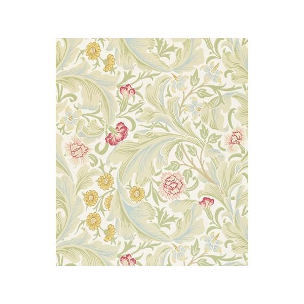 ǎ ւ EBAX Aǎ NX X^[ Leicester 212544 ԕ {^jJ  ₩ 邢 X  AeB[N g DIY