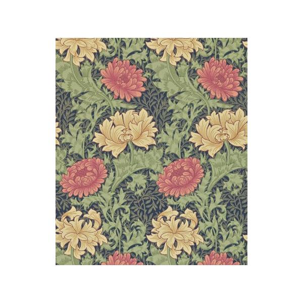 ǎ ւ EBAX Aǎ NX NTe} 212549 ԕ  X GKg Jt AeB[N g DIY