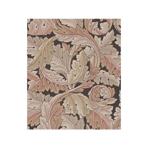 ǎ ւ EBAX Aǎ NX AJTX Acanthus _[NuEn  X {^jJ AeB[N g DIY