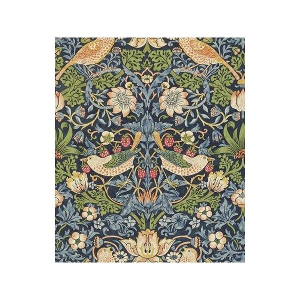 ǎ EBAX D_ NX  Aǎ ւ  Xgx[V[t u[  212564 NX C`SD_