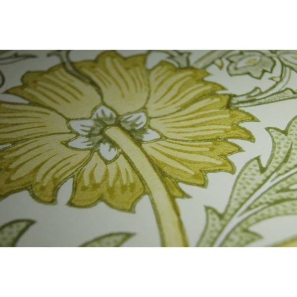 壁紙 張り替え おしゃれ 輸入 おすすめ モリス ウィリアムモリス ウイリアム モリス ピンク ローズ イエロー 黄色 花柄 Diy Buyee Buyee Japanese Proxy Service Buy From Japan Bot Online