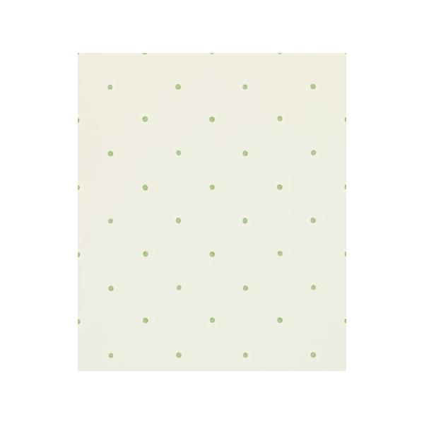 最高かつ最も包括的なドット柄 壁紙 花の画像