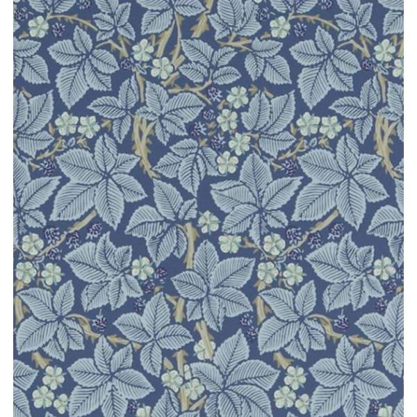 ウィリアムモリス 大量セット ウィリアムモリス 大量セット fk-2501_1.jpg