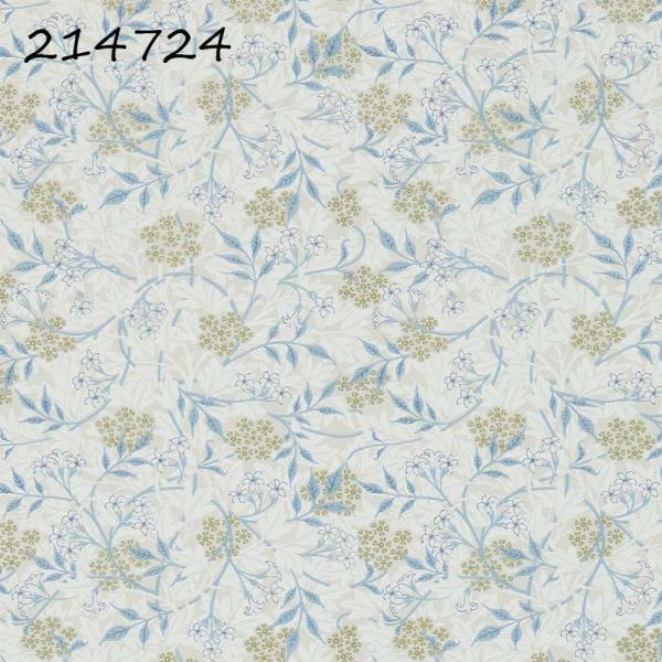 ǎ ւ EBAX Aǎ NX WX~ Jasmine ԕ  214724  tF~j D t[ X AeB[N g DIY